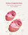 Yoken Organic Rose Water 128oz, Rose Hydrosol Bulk for DIY Skincare