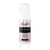 Loving Tan 2 HR Express Self Tanning Mousse, Ultra Dark - Streak Free, Natural, Professional Quality - 5+ Sunless Self Tanner Applications per Bottle, Cruelty Free, Naturally Derived DHA - 4 FL Oz