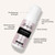 Loving Tan 2 HR Express Self Tanning Mousse, Ultra Dark - Streak Free, Natural, Professional Quality - 5+ Sunless Self Tanner Applications per Bottle, Cruelty Free, Naturally Derived DHA - 4 FL Oz