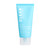 Paula's Choice CLEAR Oil-Free Face Moisturizer, Lightweight Facial Cream for Acne-Prone Skin, Hyaluronic Acid, Pore-Minimizing Niacinamide, Soothing Antioxidants, Calms Redness, Fragrance- Free