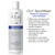 CLn® SportWash – High-Performance Sport Body Wash, For Men & Women Prone to Body Odor, Foot Odor, Ringworm, Folliculitis, & Back Acne, Fragrance-Free & Paraben-Free, 12 fl. oz.
