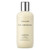 Tan-Luxe The Gradual Tan Lotion Self Tanner, 8.45 Fl. Oz