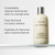 Tan-Luxe The Gradual Tan Lotion Self Tanner, 8.45 Fl. Oz