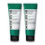 SOME BY MI AHA BHA PHA 30 Days Miracle Acne Clear Foam – Pack of 2 – Korean Acne Face Wash for Smooth & Clear Skin – Salicylic Acid Cleanser for Exfoliation & Sebum Control – Korean Skin Care