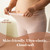 Glamommy Postpartum Recovery Essentials Kit, Labor & Delivery Care for Mom