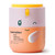 Evereden Kids Mineral Face Cream SPF 20, Dermatologist-Tested, Zinc Oxide