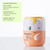 Evereden Kids Mineral Face Cream SPF 20, Dermatologist-Tested, Zinc Oxide
