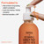 Youth To The People Superfruit Exfoliating Cleanser - Full Size (5 fl oz)