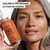Youth To The People Superfruit Exfoliating Cleanser - Full Size (5 fl oz)