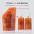 Youth To The People Superfruit Exfoliating Cleanser - Full Size (5 fl oz)