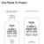 Youth To The People Superfruit Exfoliating Cleanser - Full Size (5 fl oz)