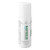 Biofreeze Professional Colorless Pain Relief Roll On, Knee & Simple Backache Relief, Arthritis Pain Reliever, Neck Pain Relief, Cooling Joint Pain, Roll-On Menthol Gel 3 Fl Oz - Pack of 3