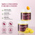 Vigority Helichrysum Balm Soothes & Repairs: Restorative Cream with Arnica & Calendula for Thin, Fragile, Bruised & Aging Skin – Moisturizes & Revitalizes Face & Body – Whipped – 2 Pack/6.8 oz