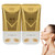 Ycz AH-8 Neck Cream for Tightening and Firming Smooth Wrinkles, Pack of 2