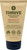 Thrive Natural Care Reef Safe Sunscreen SPF50 - Hawaii 104 Reef Act Compliant - Mineral Sunscreen Non-Nano Zinc Oxide - Vegan, (5.8 Oz (Pack of 1))