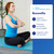 Pure Encapsulations Boswellia Supplement - for Joint Health, GI & Connective Tissue - Supports Healthy Joints & Digestive Health* - Non-GMO & Vegan - 120 Capsules