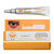 Dr.Melaxin Retinol Eyebag Cream for Puffiness, Dark Circles & Fine Lines, Wrinkle, EGF Anti-Aging Under Eye Moisturizer with Niacinamide&Ceramide Makeup friendly korean skin care