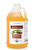 velona USDA Organic Jojoba Oil - 64 fl oz, Cold Pressed, Unrefined