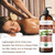 velona USDA Organic Jojoba Oil - 64 fl oz, Cold Pressed, Unrefined