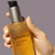 Epionce Lytic Gel Cleanser Gentle Foaming Face Wash Blemish Makeup Remover