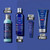 Kiehl's - Facial Fuel Men's Energizing Moisturizer with SPF 20-6.8 fl oz