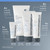 Dermalogica Skin Smoothing Cream, Face Moisturizer with Hyaluronic Acid