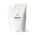 Public Goods Hand Soap | Soap for Kitchen & Bathroom | 34 Fl Oz Refill