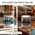 Face Moisturizer Retinol Cream, Collagen Anti Aging Neck Firming, 2 Pack