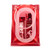 Bath & Body Works Japanese Cherry Blossom Gift Set, Floral, 1 Pack