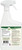 Bobbex Deer Repellent 32 oz. Ready to Use Spray-2 Pack