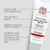 EltaMD UV Lip Balm Sunscreen, Transparent Zinc Oxide, SPF 30, 0.28oz 2-Pack