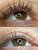 Sweed - Eyelash Growth Serum (0.17 fl oz | 5 ml)