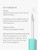 Sweed - Eyelash Growth Serum (0.17 fl oz | 5 ml)