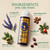 Organic Face Moisturizer for Dry Skin, Hydrating Facial & Body Butter Cream