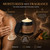 Derperzi Pheromone Body Butter for Men, Cologne Body Skin Cream with Shea Butter, Cocoa Butter & Coconut Oil, Long-Lasting Fragrance, Deep Hydration, Non-Greasy, Alcohol-Free, Vegan (1)