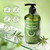 Roycederm Tea Tree Body Wash & Soap, Purifying and Refreshing Body Cleanser with Tea Tree Oil & Wormwood, Moisturizing Body Wash Helps Soothe Skin, Suitable for Men and Women - 2 Pack