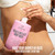 Sol de Janeiro Beija Flor Body Wash - 1L Jumbo Size with Pump