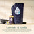 Puracy Foaming Hand Soap Refill - Plant-Powered Natural Hand Soap As Seen on TikTok, Non-Toxic, Sulfate-Free Liquid Soap, Moisturizing Foam Handwash Liquid (Lavender & Vanilla, 48 fl oz)