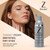 Zocular ZocuFoam Foaming Eyelid Cleansing Foam, Gentle pH-Balanced, 50 mL