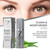 Zocular ZocuFoam Foaming Eyelid Cleansing Foam, Gentle pH-Balanced, 50 mL