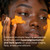 Glo Melanin Turmeric Brightening Scrub for Dark Spots [4 oz]