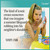 Vacation Classic SPF 30 Sunscreen Lotion, 3.4 Fluid Ounces, Pack of 3
