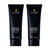 Lumin Charcoal Face Wash for Men | Daily Detox & Pore Cleansing | 2 Pack