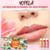 YOPELA 112 Pack Natural Lip Balm Bulk Lip Moisturizer with Vitamin E and Coconut Oil - Hydrating, Moisturizing, Soothing, and Repairing Dry and Chapped Lips Valentine's Gift - 14 Flavors - Non-GMO