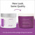TriLASTIN Stretch Mark Cream for Pregnancy – Hydrating Belly Cream for Pregnant Women- Shea Butter & Vitamin E, Paraben Free, No Added Fragrances - Maternity Body Lotion – 4 oz, 2 Pack