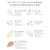DRMTLGY Peptide Night Cream | Hydrating Firming Moisturizer