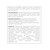 DRMTLGY Peptide Night Cream | Hydrating Firming Moisturizer