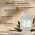 Squalane Oil Bulk 32 oz 100% Pure & Natural Plant Derived Facial Oil