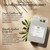 Squalane Oil Bulk 32 oz 100% Pure & Natural Plant Derived Facial Oil