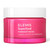 ELEMIS Superfood Midnight Facial, Moisturizing Prebiotic Face Cream 50ml